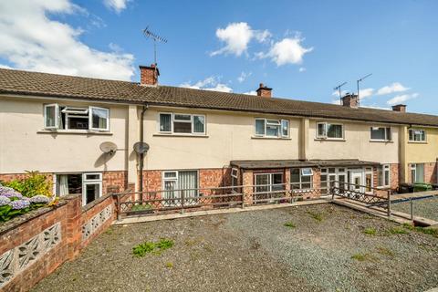 3 bedroom terraced house for sale, Kington,  Herefordshire,  HR5