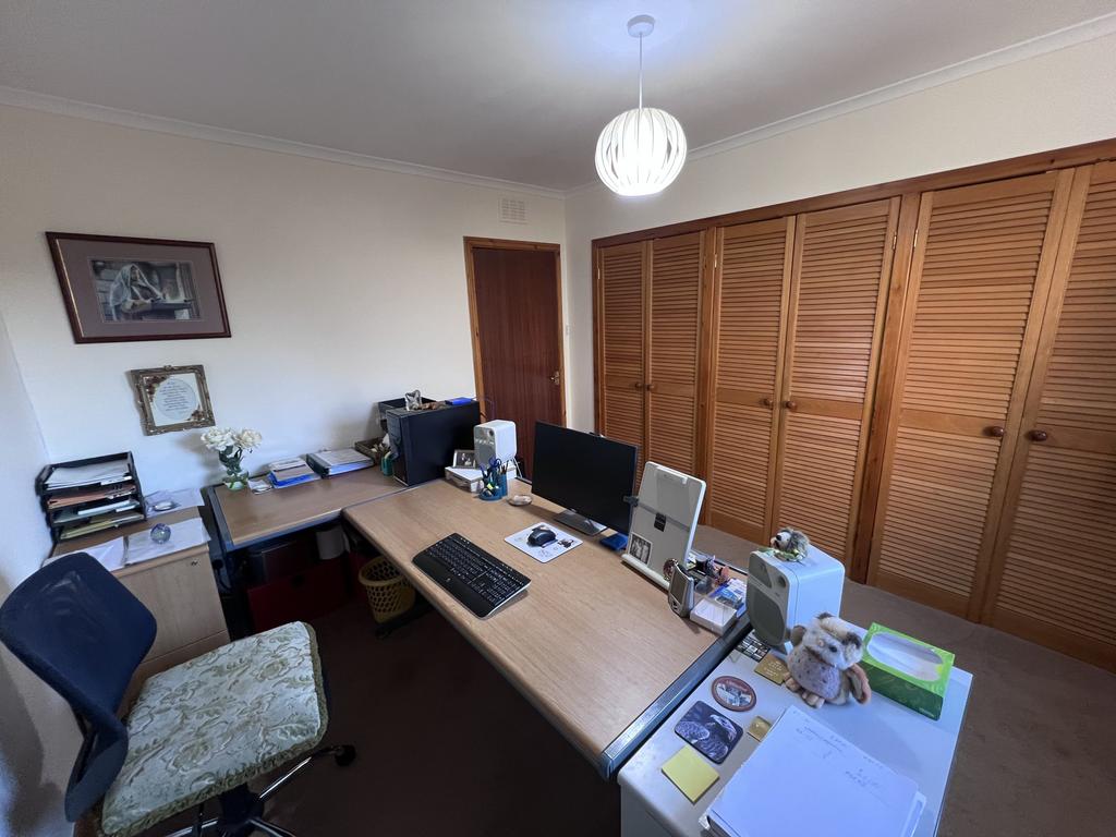3 Galla Avenue, Dalbeattie - Williamson and Henry
