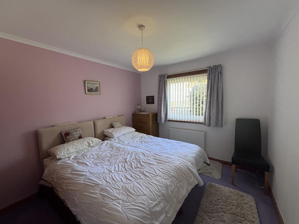 3 Galla Avenue, Dalbeattie - Williamson and Henry