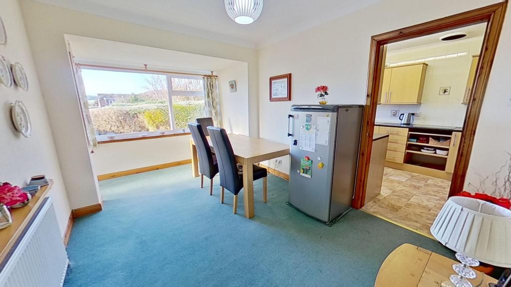 3 Galla Avenue, Dalbeattie - Williamson and Henry