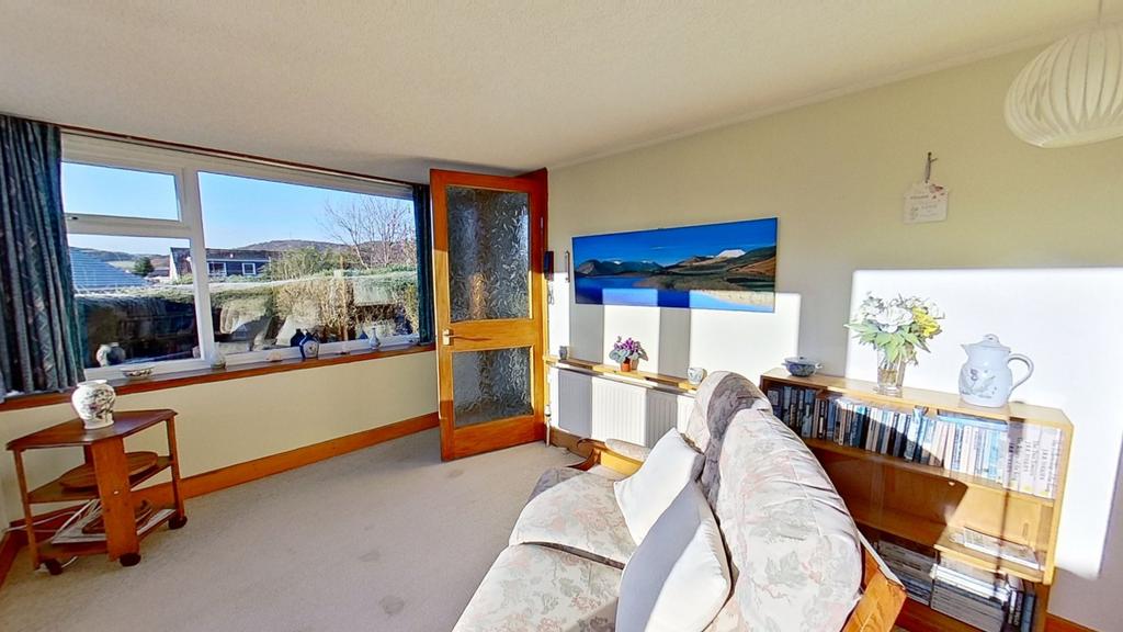 3 Galla Avenue, Dalbeattie - Williamson and Henry