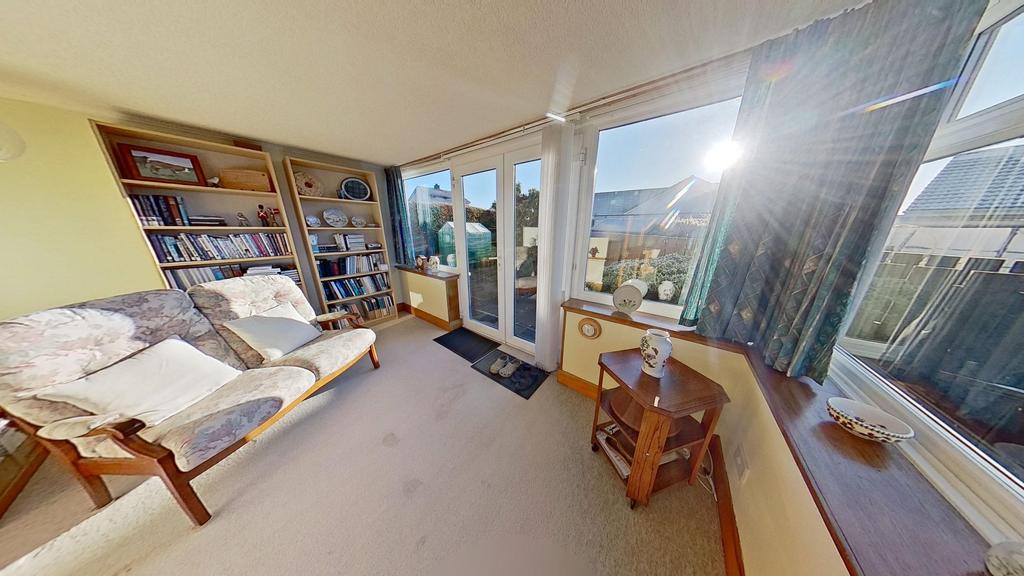 3 Galla Avenue, Dalbeattie - Williamson and Henry