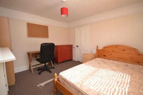 undefined, St Peters Place, Canterbury