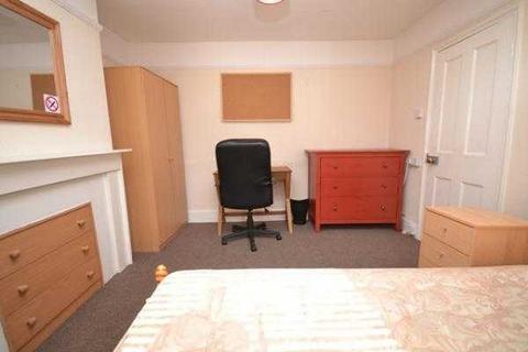 undefined, St Peters Place, Canterbury
