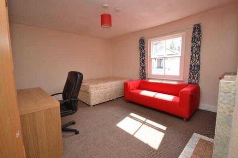 undefined, St Peters Place, Canterbury