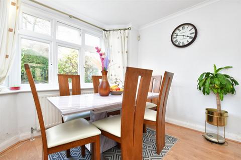 13 Roke Road, Kenley, CR8 5NQ
