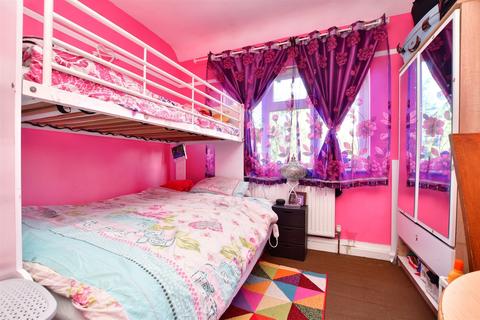 13 Roke Road, Kenley, CR8 5NQ