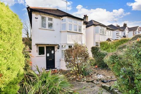13 Roke Road, Kenley, CR8 5NQ