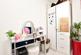 Internal Lifestyle Photograph
