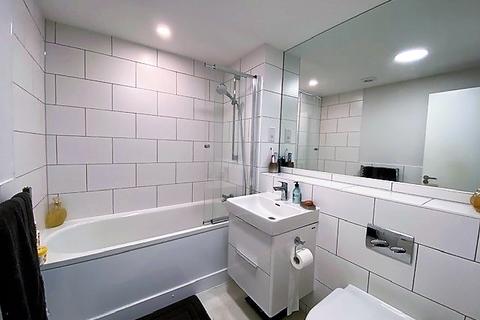 1 bedroom apartment to rent, St Johns Hill, Sevenoaks, TN13