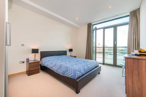 1 bedroom flat to rent, Tea Trade Wharf, 26 Shad Thames, London