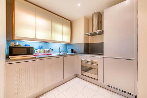 1 bedroom flat to rent, Tea Trade Wharf, 26 Shad Thames, London