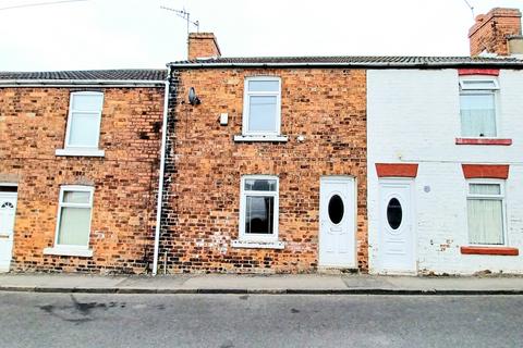 1 bedroom terraced house for sale, Close House, Close House, Bishop Auckland, County Durham, DL14
