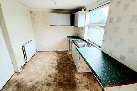 1 bedroom terraced house for sale, Close House, Close House, Bishop Auckland, County Durham, DL14