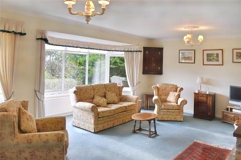3 bedroom bungalow for sale, Trendle Lane, Bicknoller, Taunton, Somerset, TA4