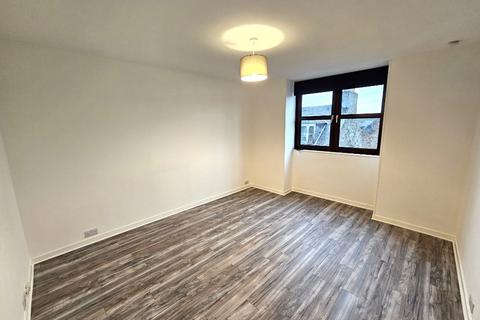 1 bedroom flat to rent - West Mount Street, Rosemount, Aberdeen, AB25