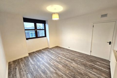 1 bedroom flat to rent - West Mount Street, Rosemount, Aberdeen, AB25