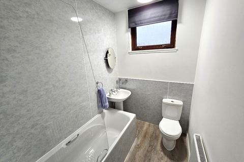 1 bedroom flat to rent - West Mount Street, Rosemount, Aberdeen, AB25