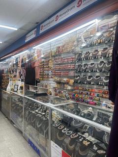 Shop for sale, The Broadway,  Southall, UB1