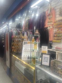 Shop for sale, The Broadway,  Southall, UB1