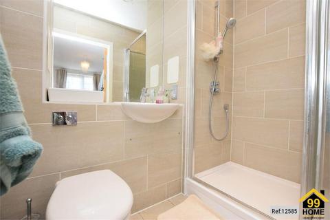 2 bedroom flat to rent, Matthews Close, Wembley, Middlesex, HA9