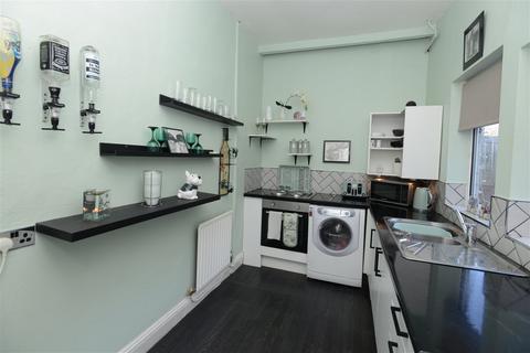 3 bedroom end of terrace house for sale - Midland Road, Birmingham B30