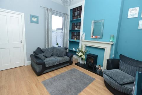 3 bedroom end of terrace house for sale - Midland Road, Birmingham B30