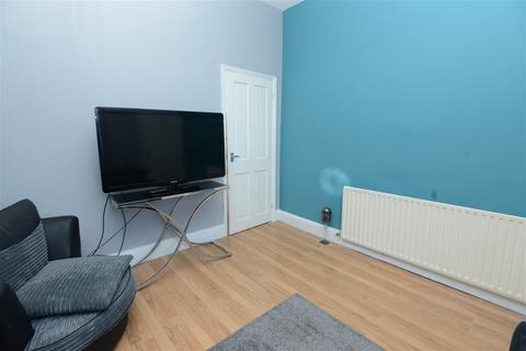 3 bedroom end of terrace house for sale - Midland Road, Birmingham B30