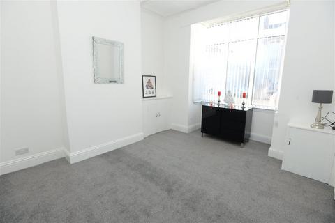 3 bedroom end of terrace house for sale - Midland Road, Birmingham B30