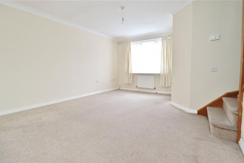 2 bedroom end of terrace house for sale, Woodland Close, Verwood, Dorset, BH31