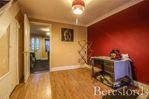 2 bedroom terraced house for sale - Notley Road, Braintree, CM7