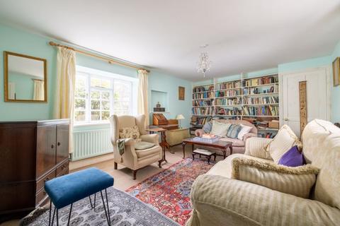 3 bedroom character property for sale, Quaperlake Street, Bruton BA10