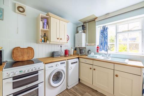 3 bedroom character property for sale, Quaperlake Street, Bruton BA10