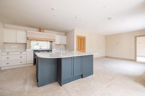 4 bedroom link detached house for sale, Woolston, Castle Cary BA22
