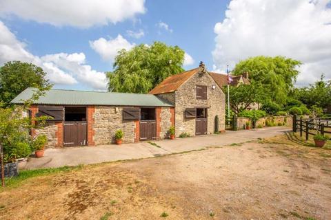 undefined, Shepton Mallet BA4