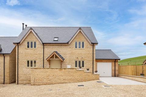 3 bedroom house for sale, Woolston, Castle Cary BA22