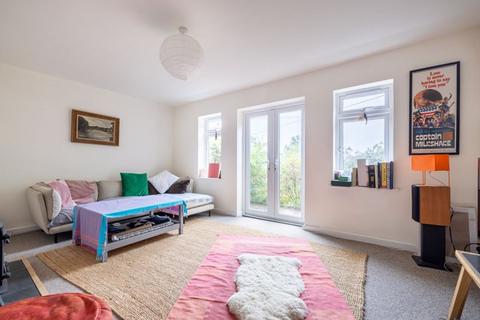 2 bedroom semi-detached house for sale - Higher Tolbury, Bruton BA10