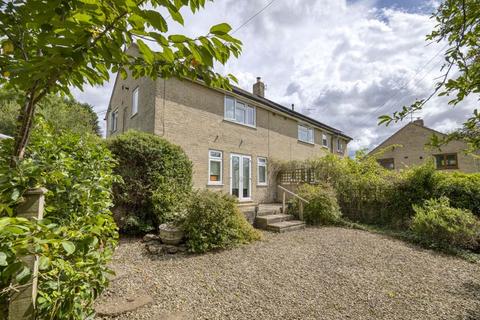 undefined, Higher Tolbury, Bruton BA10