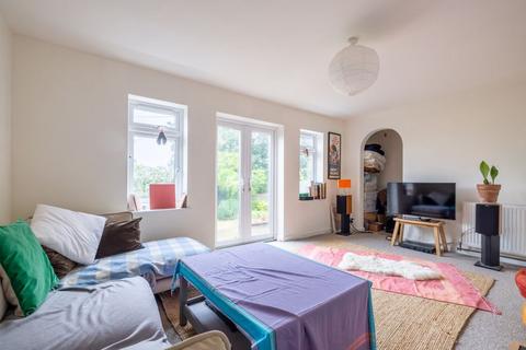 undefined, Higher Tolbury, Bruton BA10