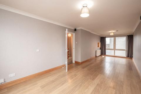 4 bedroom terraced house to rent, Craigmount Bank West, Edinburgh, EH4