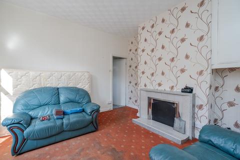 16 Dixon Street, Westhoughton, Bolton, BL5 3PX