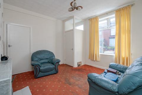 16 Dixon Street, Westhoughton, Bolton, BL5 3PX