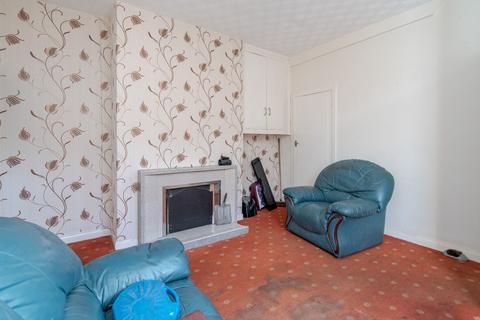 16 Dixon Street, Westhoughton, Bolton, BL5 3PX