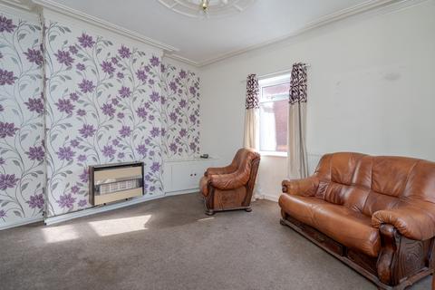 16 Dixon Street, Westhoughton, Bolton, BL5 3PX