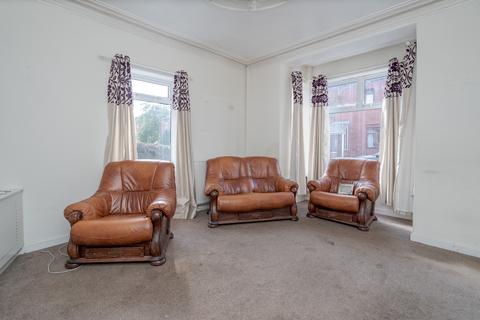 16 Dixon Street, Westhoughton, Bolton, BL5 3PX