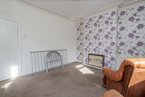 16 Dixon Street, Westhoughton, Bolton, BL5 3PX