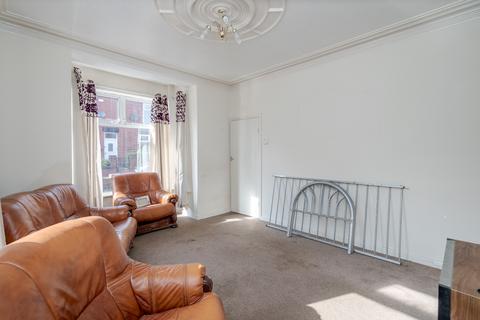 16 Dixon Street, Westhoughton, Bolton, BL5 3PX
