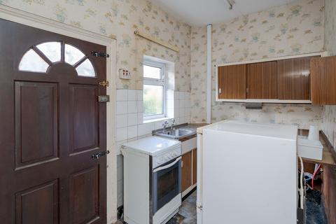 16 Dixon Street, Westhoughton, Bolton, BL5 3PX
