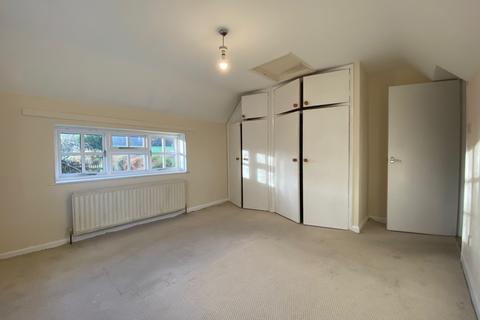 2 bedroom semi-detached house to rent, Cound, Shrewsbury, Shropshire