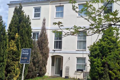 3 bedroom terraced house for sale, Keynsham Bank, Cheltenham, Gloucestershire, GL52